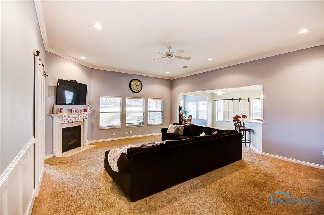 116 Riverside Drive Maumee, OH 43537 - Photo 6 of 36 Gallery Image 6