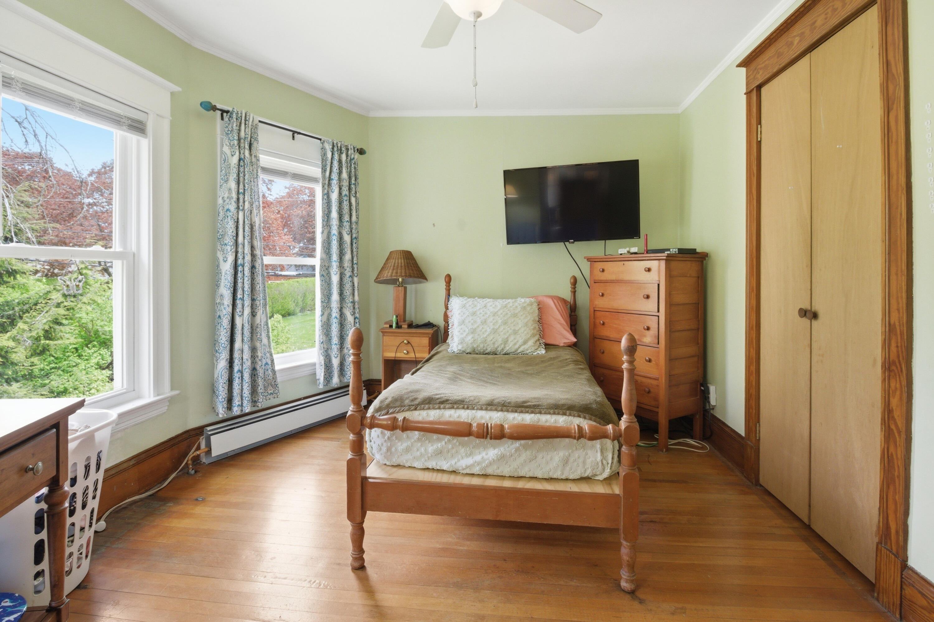 533 Webster Street Lewiston, ME 04240 - Photo 50 of 112 533 Webster Lewiston-41