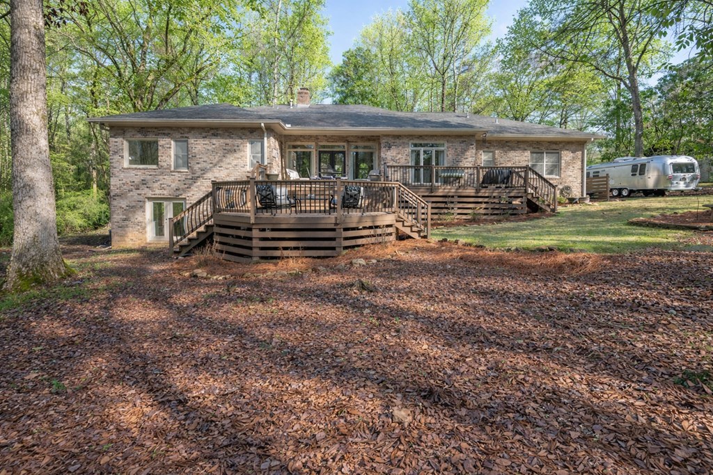 9610 County Line Road Midland, GA 31820 - Photo 62 of 68 Gallery Image 62