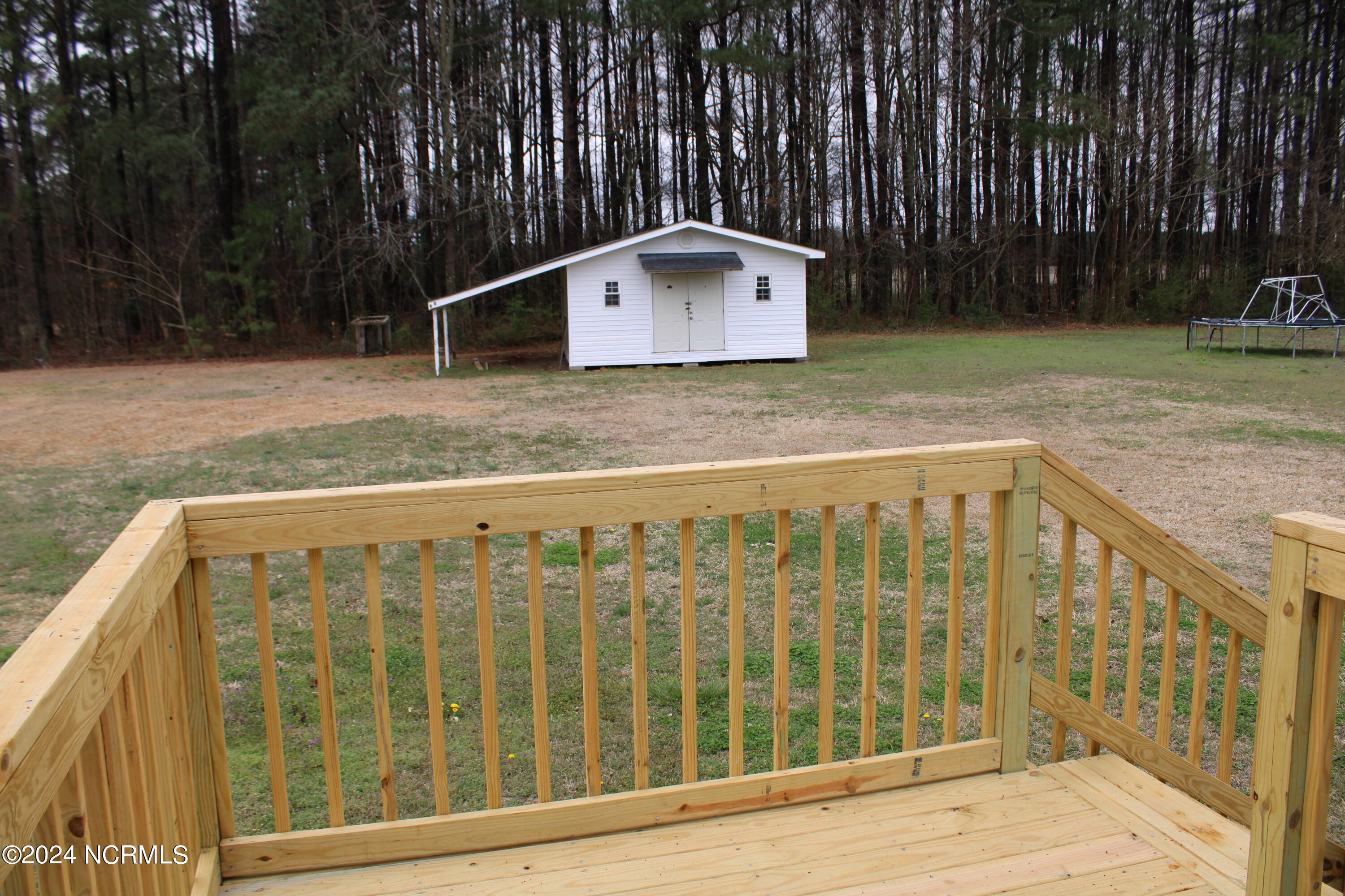 8967 Frank Road Kenly, NC 27542 - Photo 5 of 55 IMG_4452
