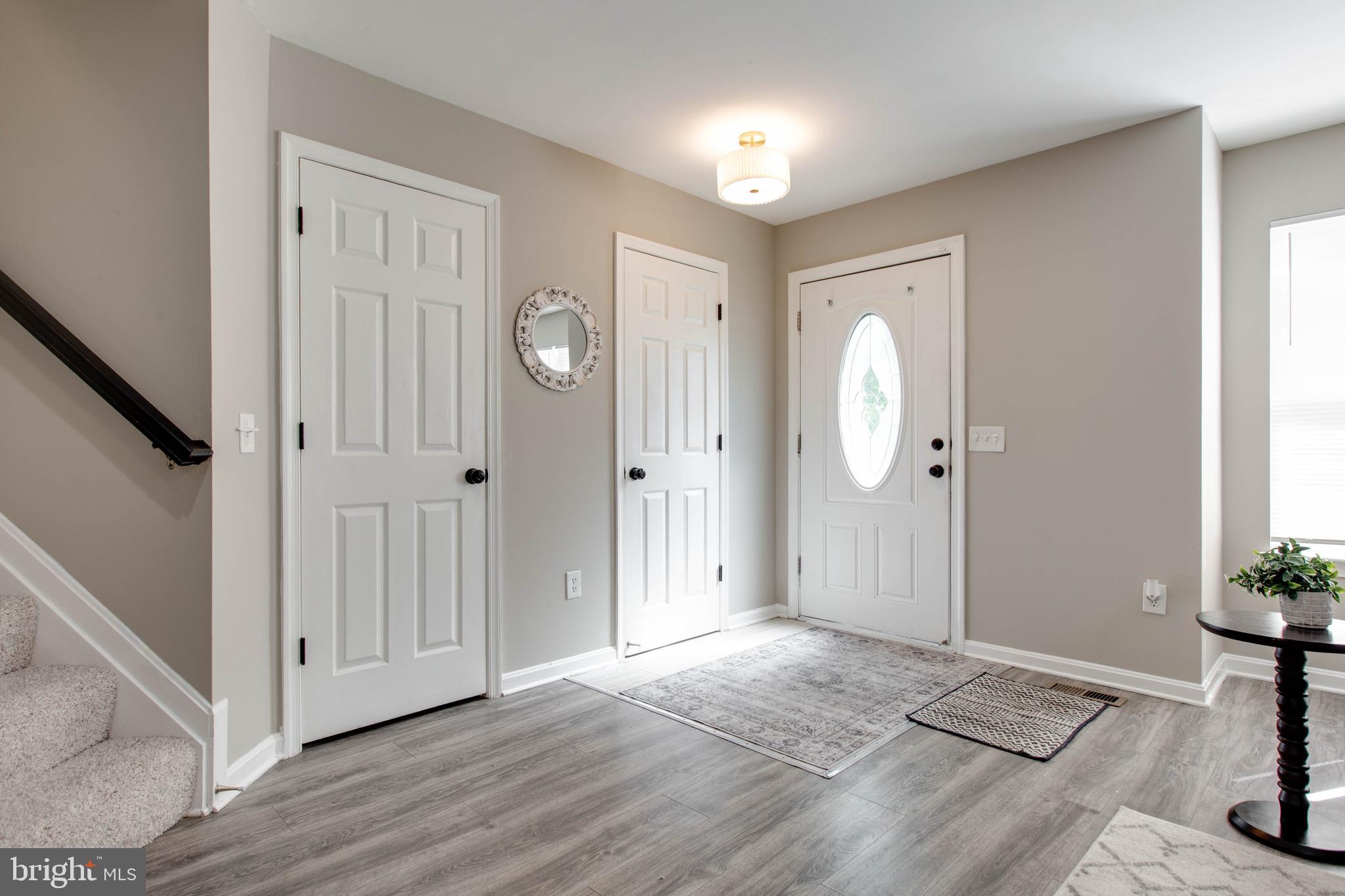 6554 Ridgeborne Drive Rosedale, MD 21237 - Photo 22 of 41