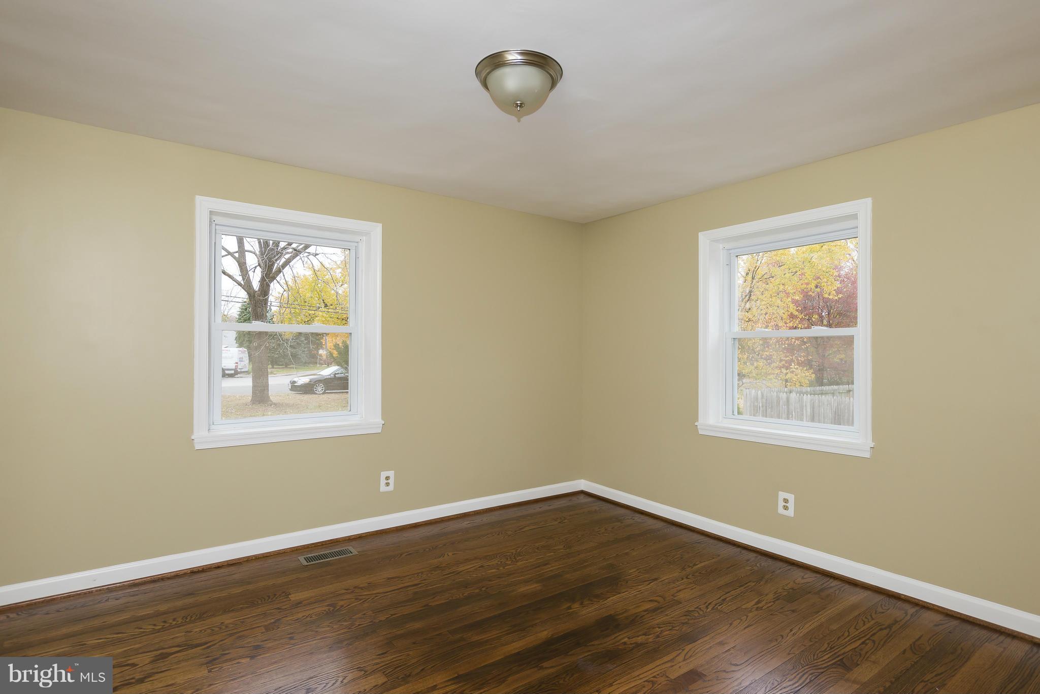 1840 Division Road Pasadena, MD 21122 - Photo 15 of 30 Bedroom