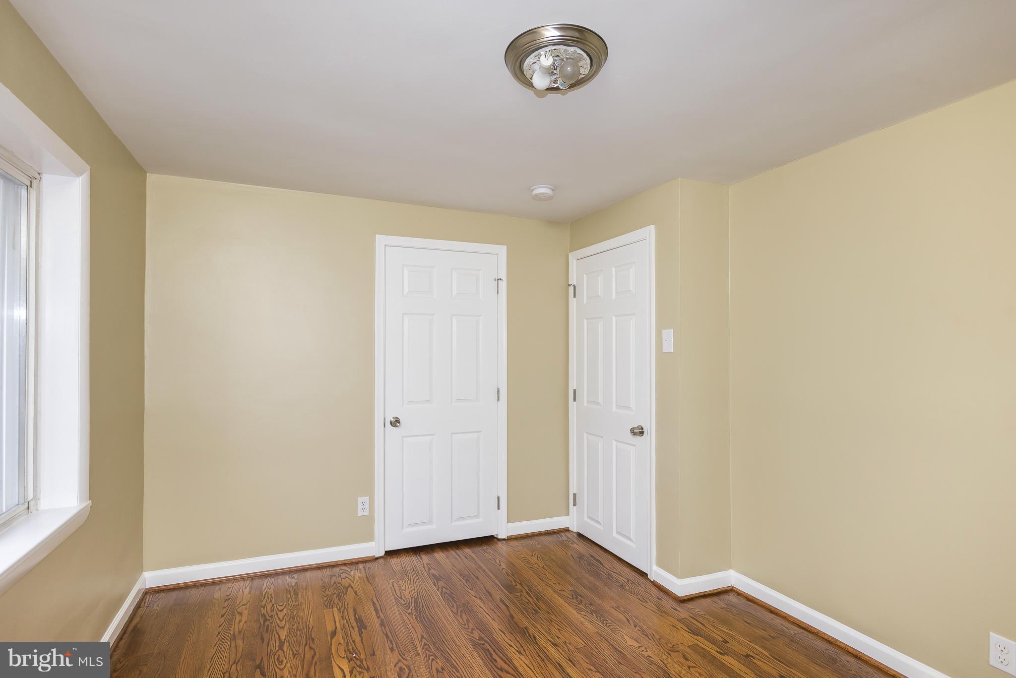 1840 Division Road Pasadena, MD 21122 - Photo 20 of 30 Bedroom