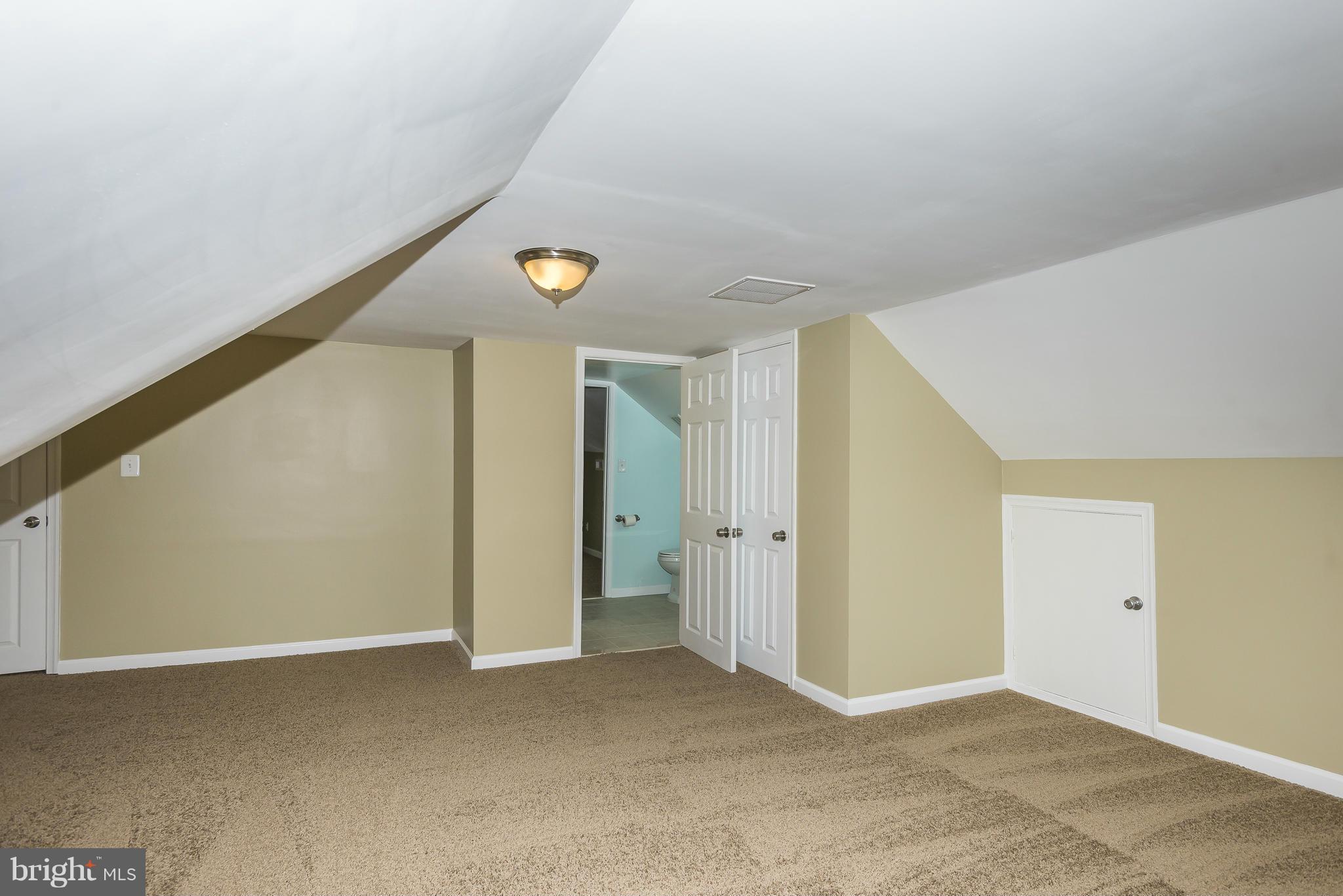 1840 Division Road Pasadena, MD 21122 - Photo 21 of 30 Bedroom