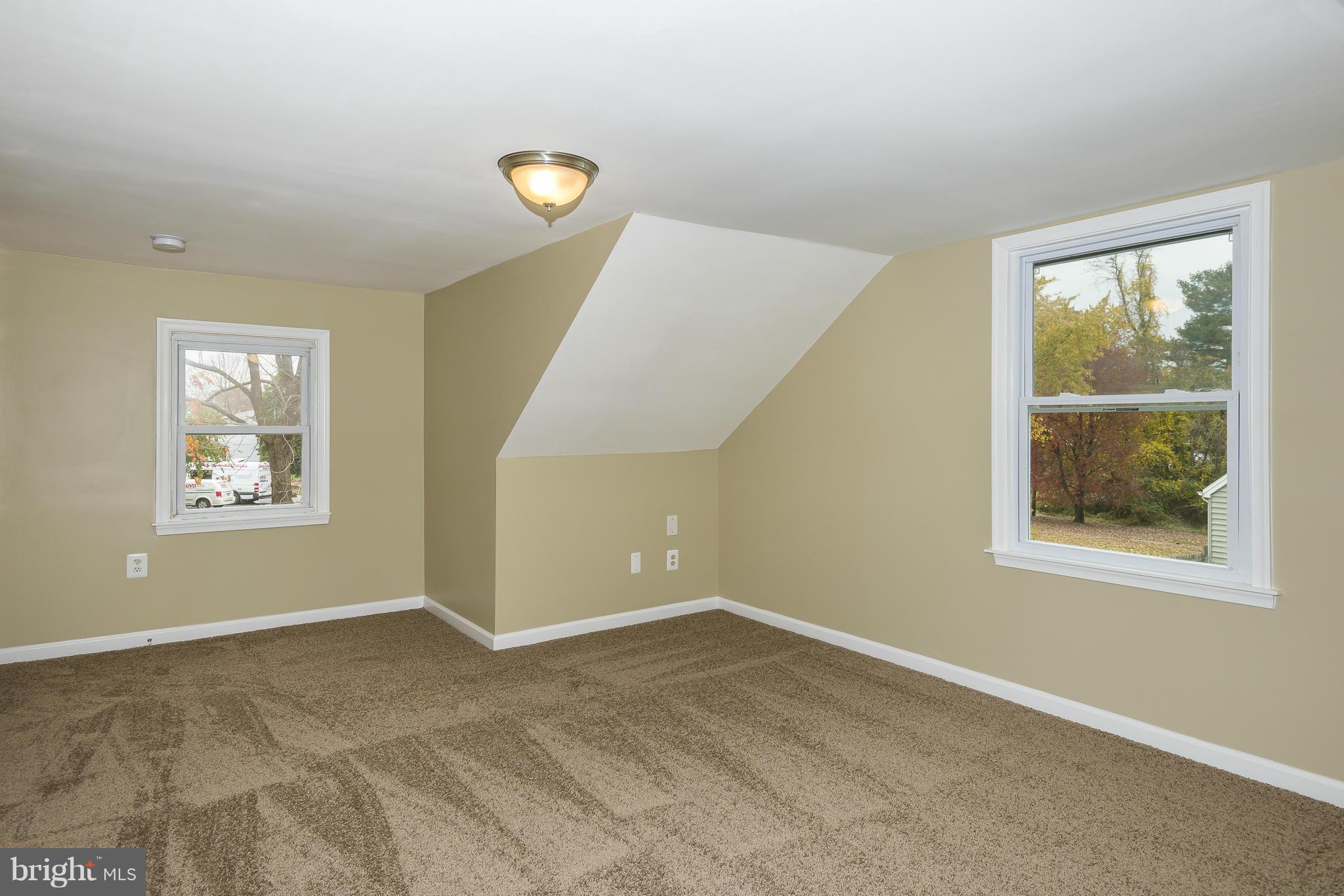 1840 Division Road Pasadena, MD 21122 - Photo 25 of 30 Bedroom