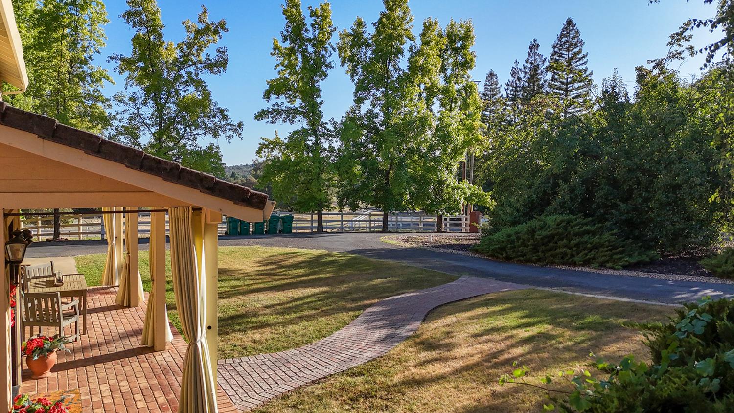 4780 Flying C Road Shingle Springs, CA 95682 - Photo 4 of 96