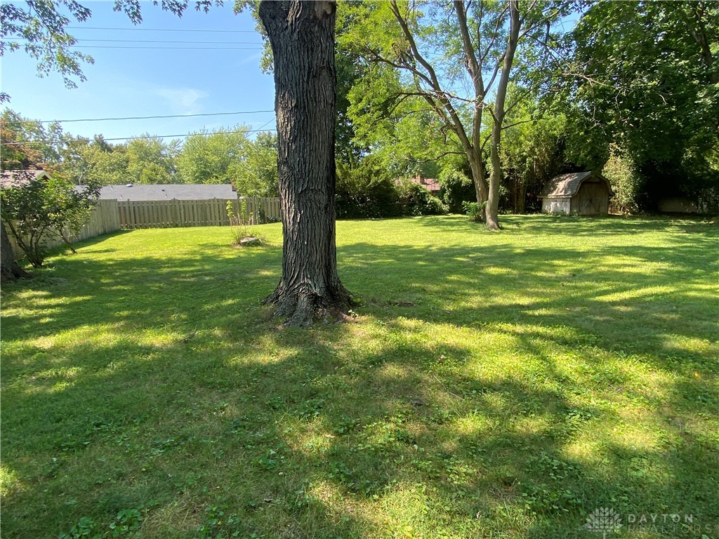 5944 Overbrooke Road Centerville, OH 45440 - Photo 30 of 36 Gallery Image 30