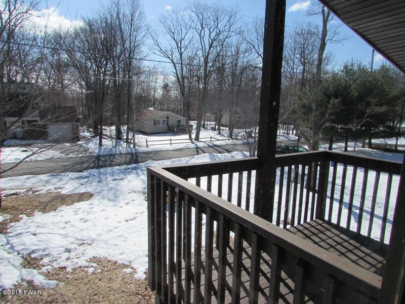 147 Roundhill Road Dingmans Ferry, PA 18328 - Photo 2 of 18