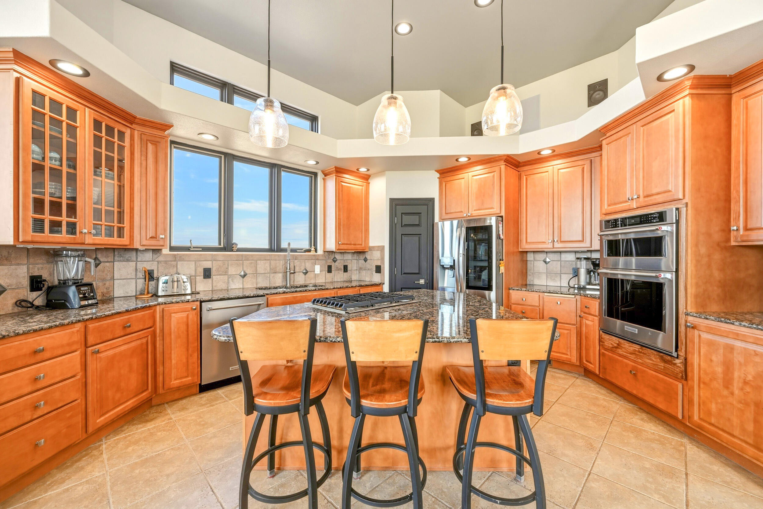 19 Pintail Road Sheridan, WY 82801 - Photo 16 of 68 19 pintail 29