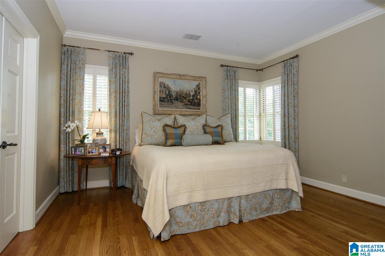 3904 Montevallo Road Birmingham, AL 35213 - Photo 19 of 32