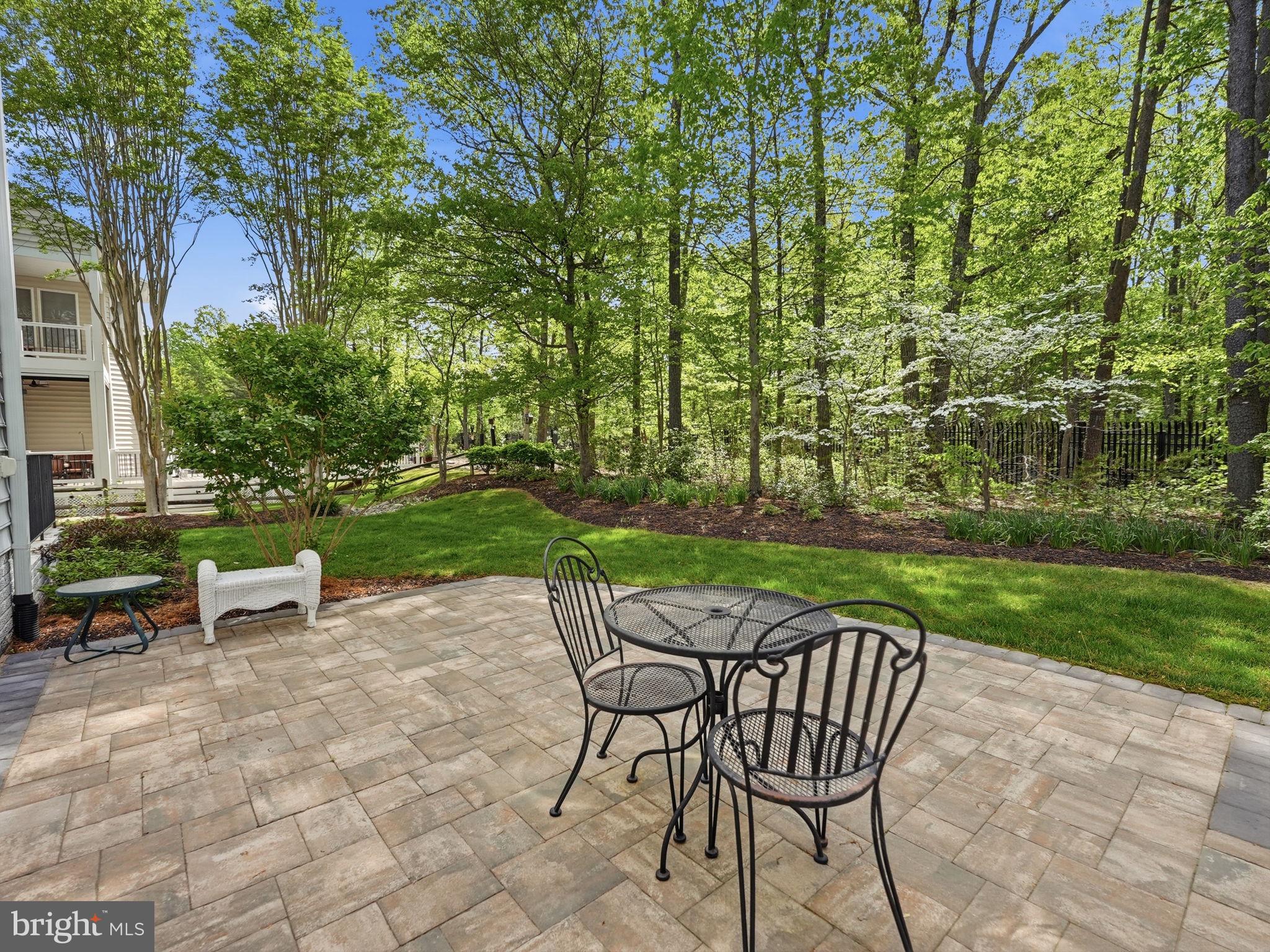 7805 Rose Garden Lane Springfield, VA 22153 - Photo 6 of 86