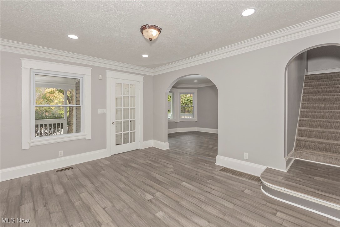 2640 Mayfield Road Cleveland Heights, OH 44106 - Photo 14 of 42 Gallery Image 14