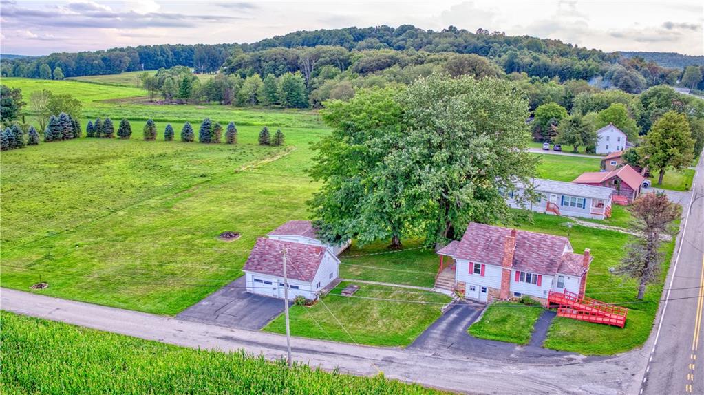 684 Hopewell Road White, PA 15490 - Photo 2 of 25