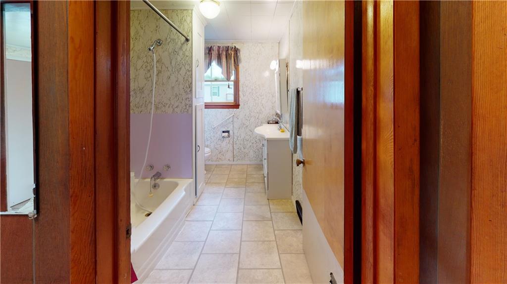 684 Hopewell Road White, PA 15490 - Photo 18 of 25