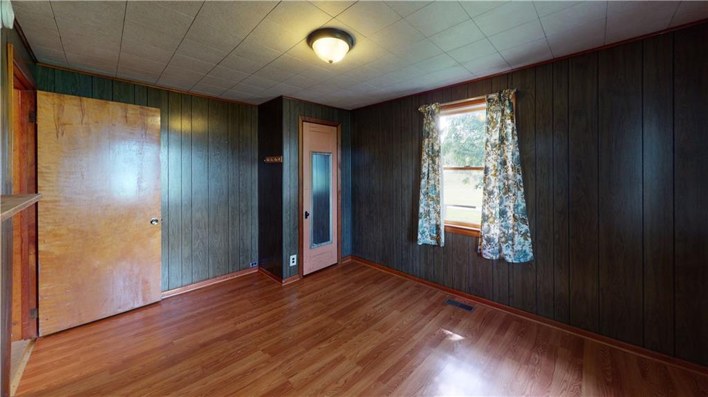 684 Hopewell Road White, PA 15490 - Photo 20 of 25