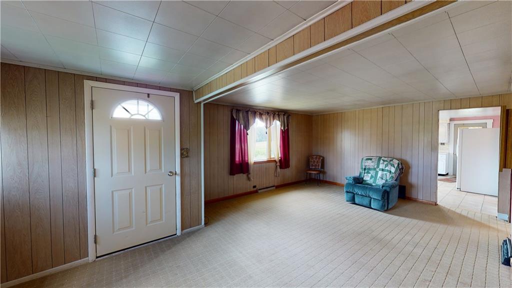684 Hopewell Road White, PA 15490 - Photo 7 of 25