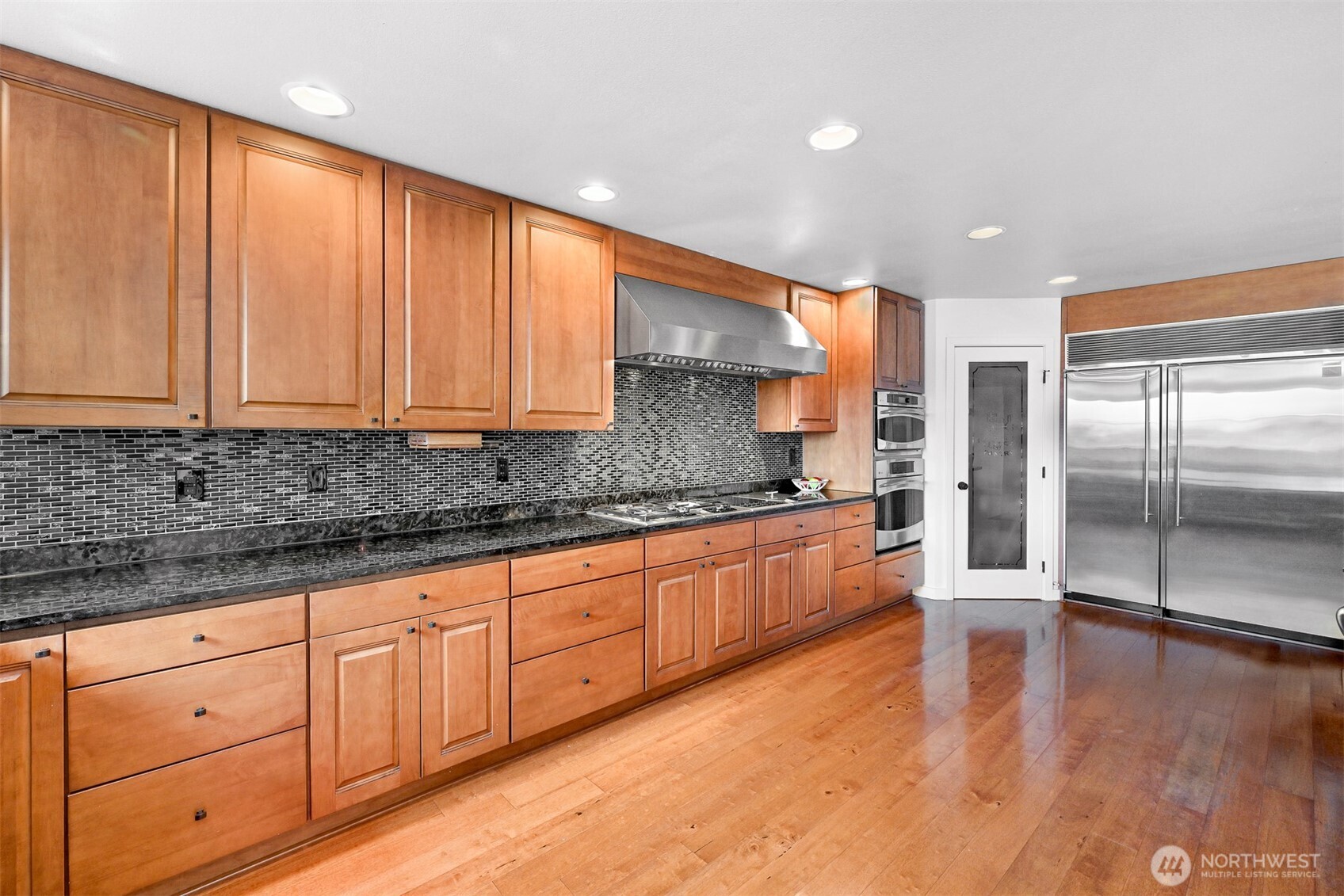 5493 Salish Road Blaine, WA 98230 - Photo 17 of 39