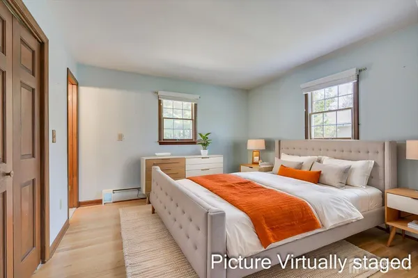 $659,900 | 17 Bartha Avenue, Edison, NJ 08817