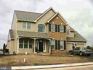3576 Riding Club Drive York, PA 17404 - Photo 1 of 1 Gallery Image 1