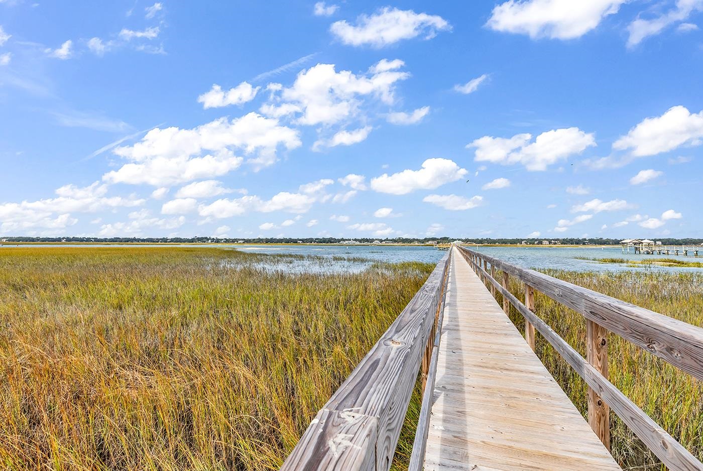 1582 South Waccamaw Drive, Unit 44 Murrells Inlet, SC 29576 - Photo 18 of 27