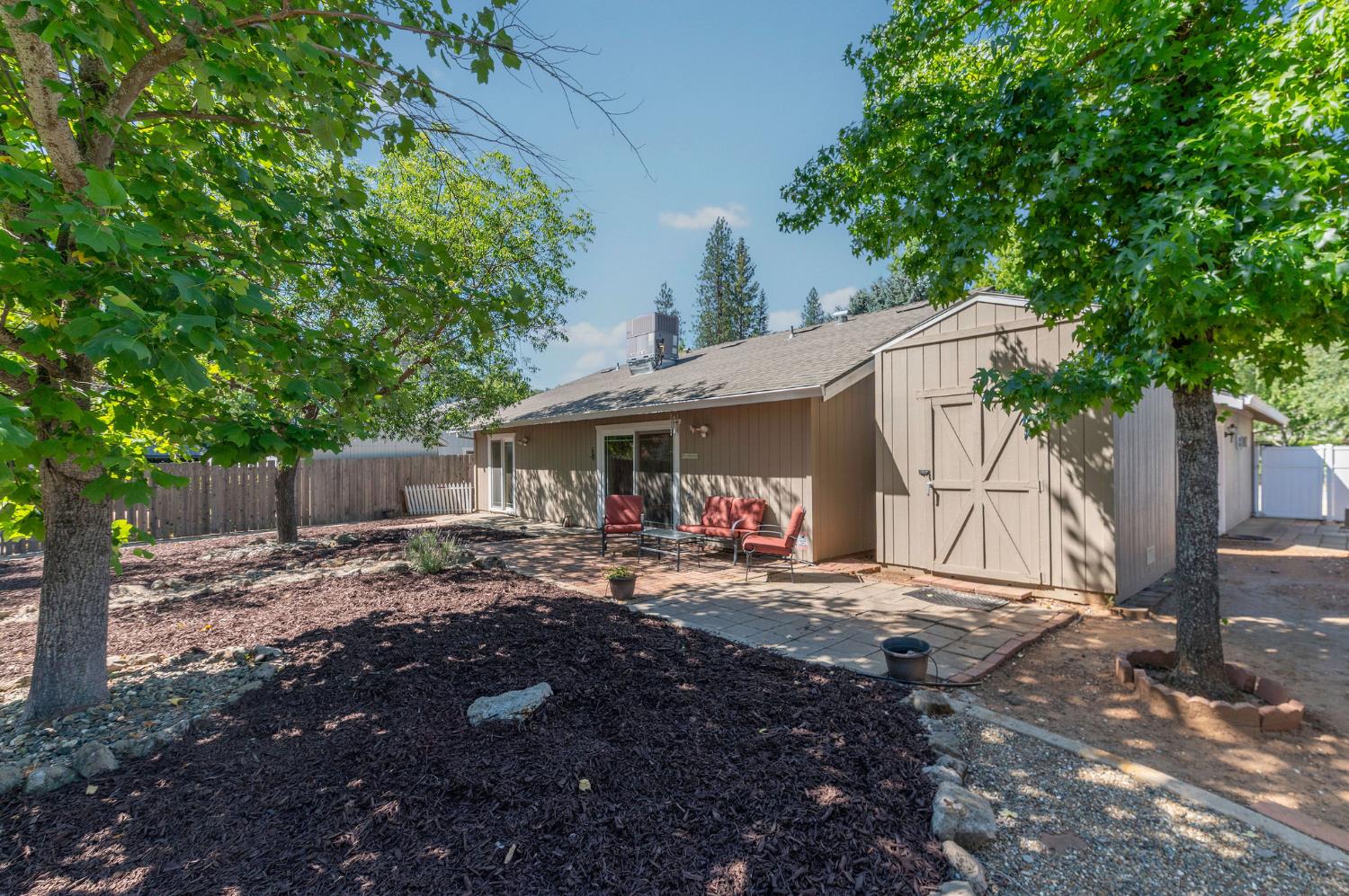 646 Rocky Hill Road Murphys, CA 95247 - Photo 52 of 71