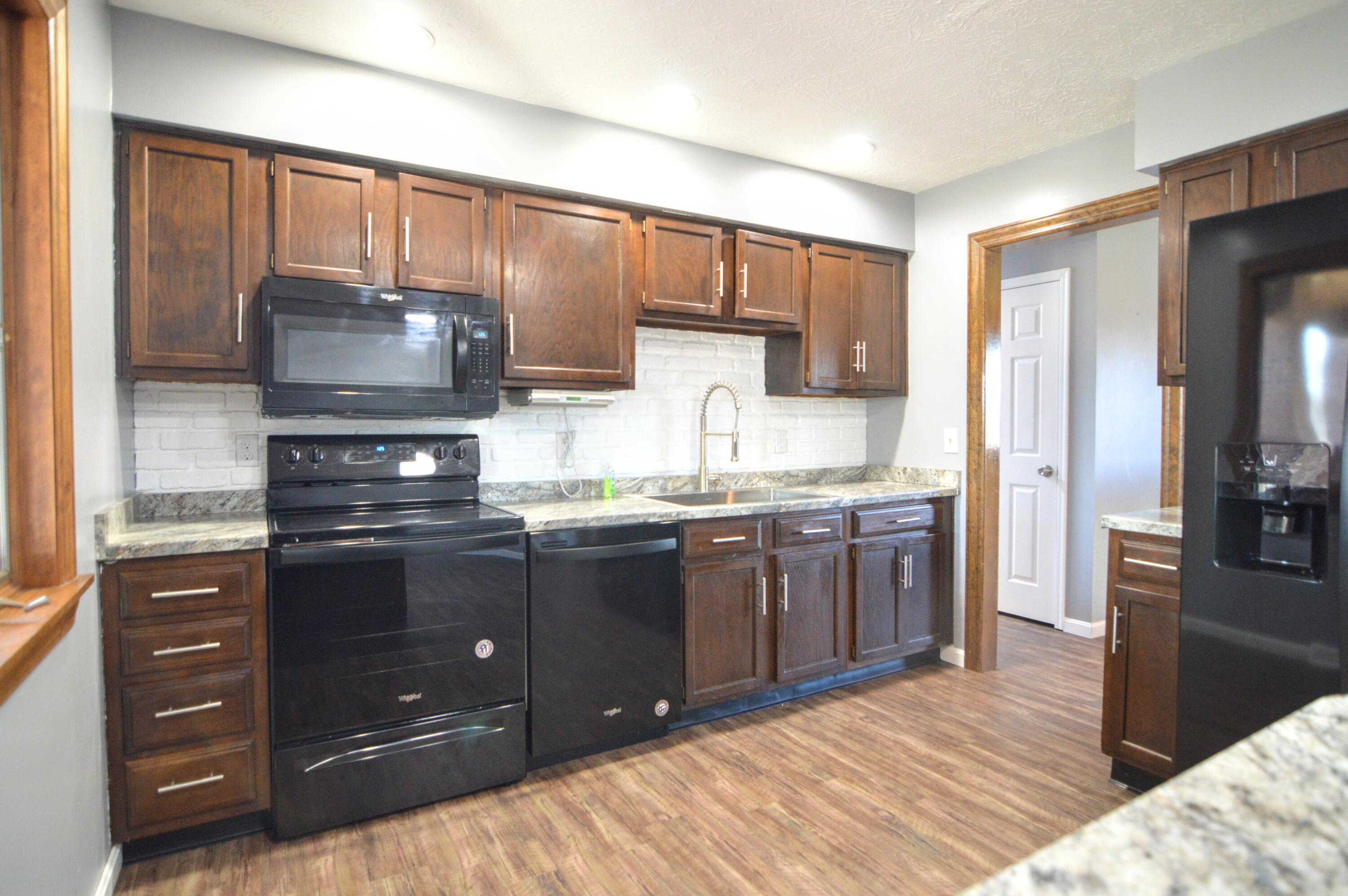 11864 Wilson Road Independence, KY 41051 - Photo 11 of 50