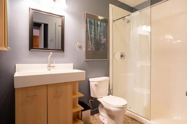 $389,500 | 260 2nd Avenue South, Unit 52, Ketchum, ID 83340