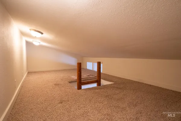 $389,500 | 260 2nd Avenue South, Unit 52, Ketchum, ID 83340