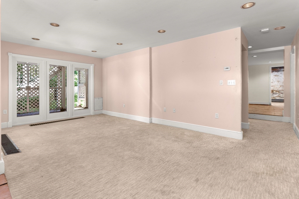 174 Willow Road Nahant, MA 01908 - Photo 35 of 40