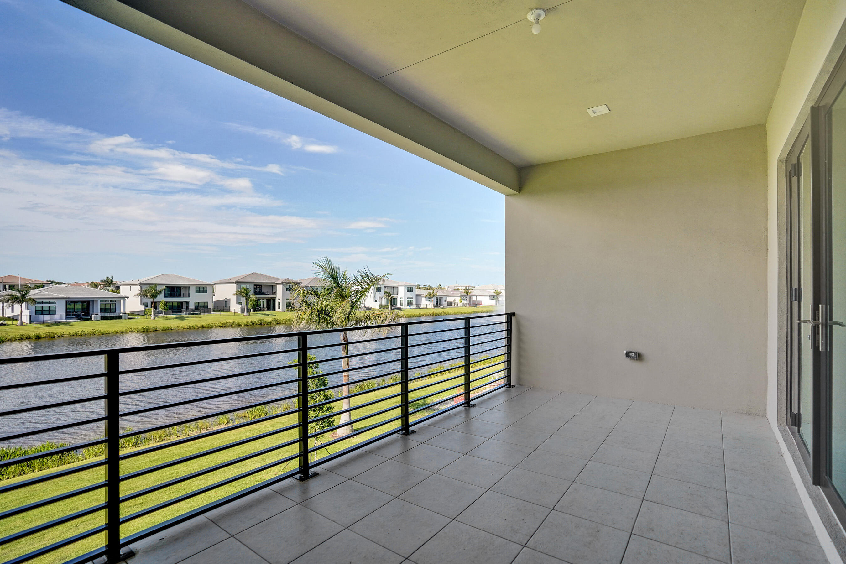 9547 Riverside Pk Drive Boca Raton, FL 33434 - Photo 22 of 96 DSC02932
