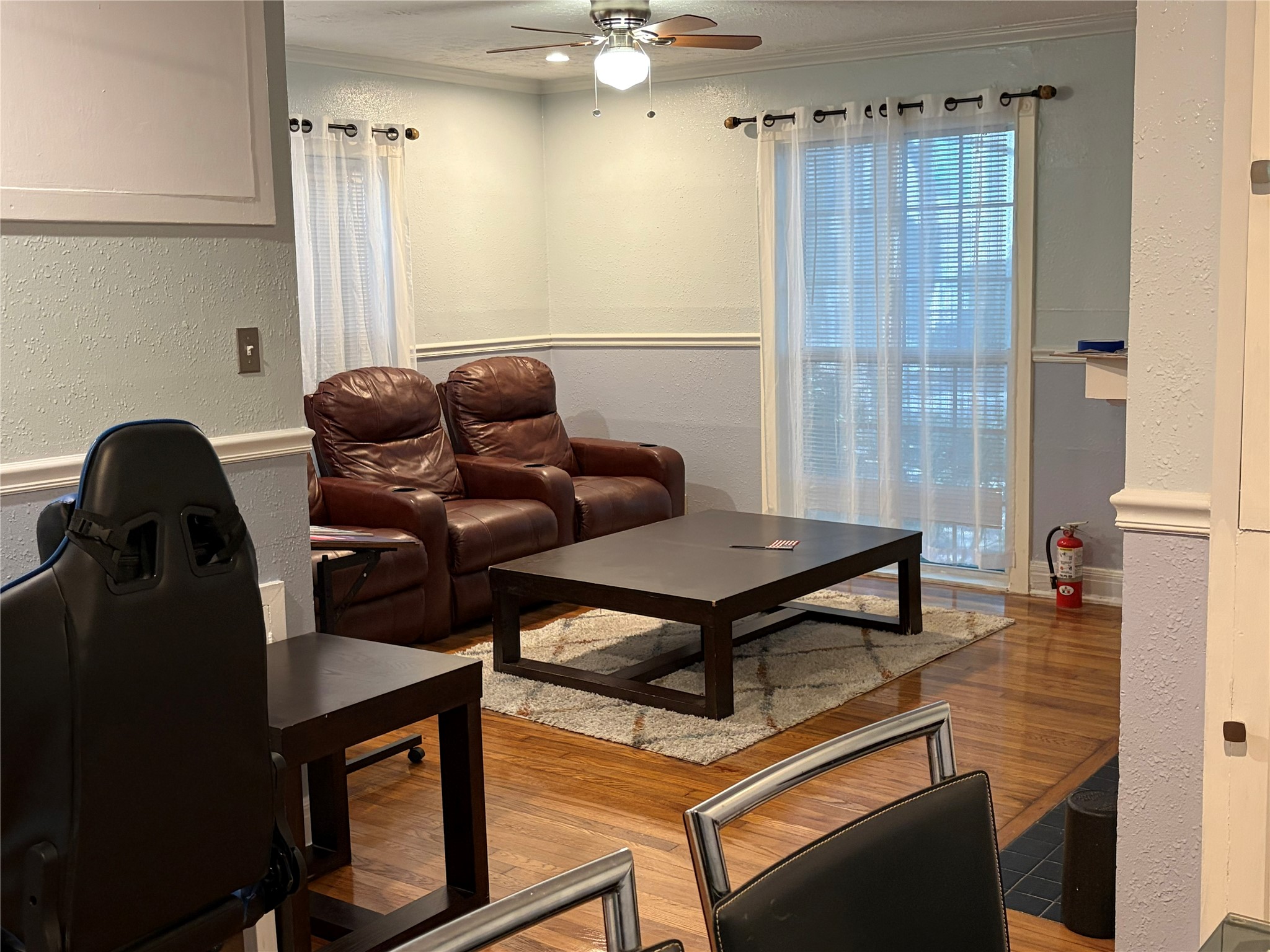 1109 Autrey Street, Unit 1 Houston, TX 77006 - Photo 15 of 28