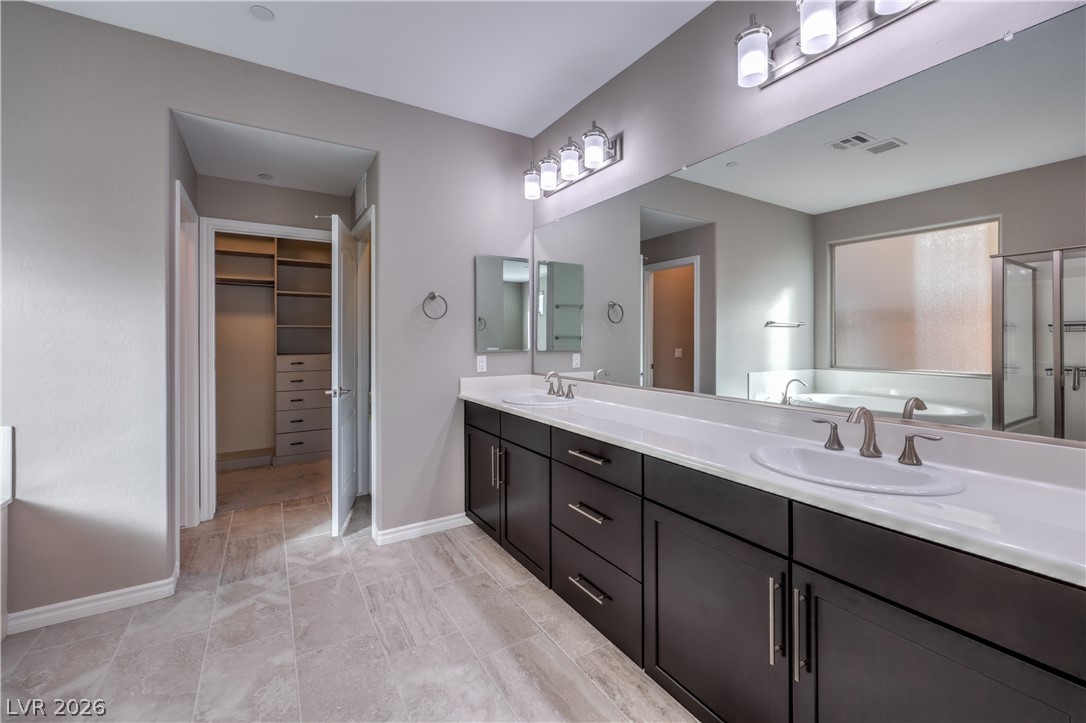261 Via Morelli Henderson, NV 89011 - Photo 19 of 59