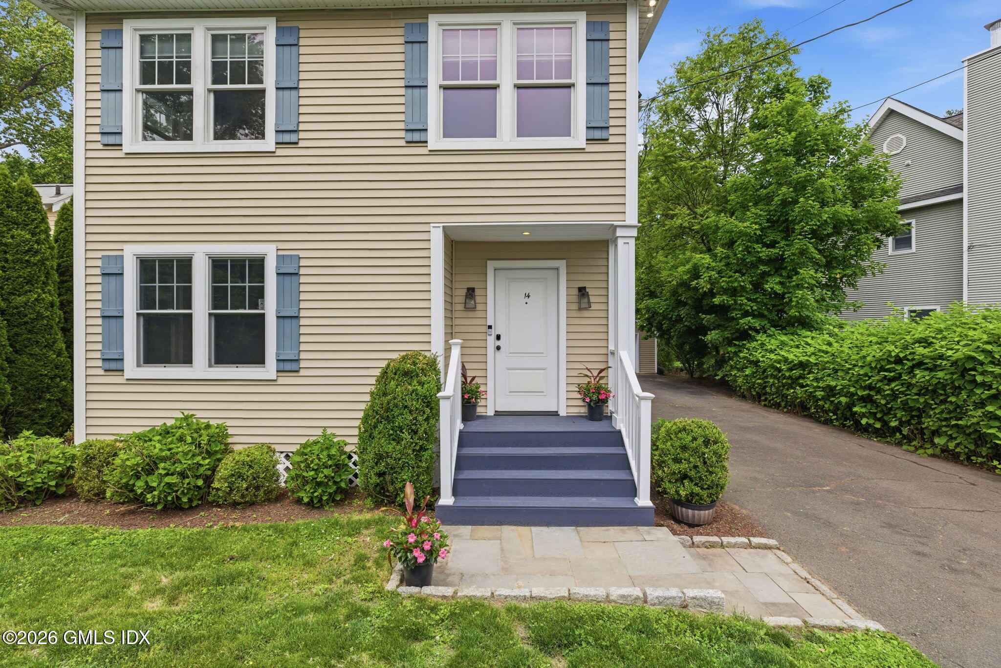 4-web-or-mls-14 neil lane-64(1)
