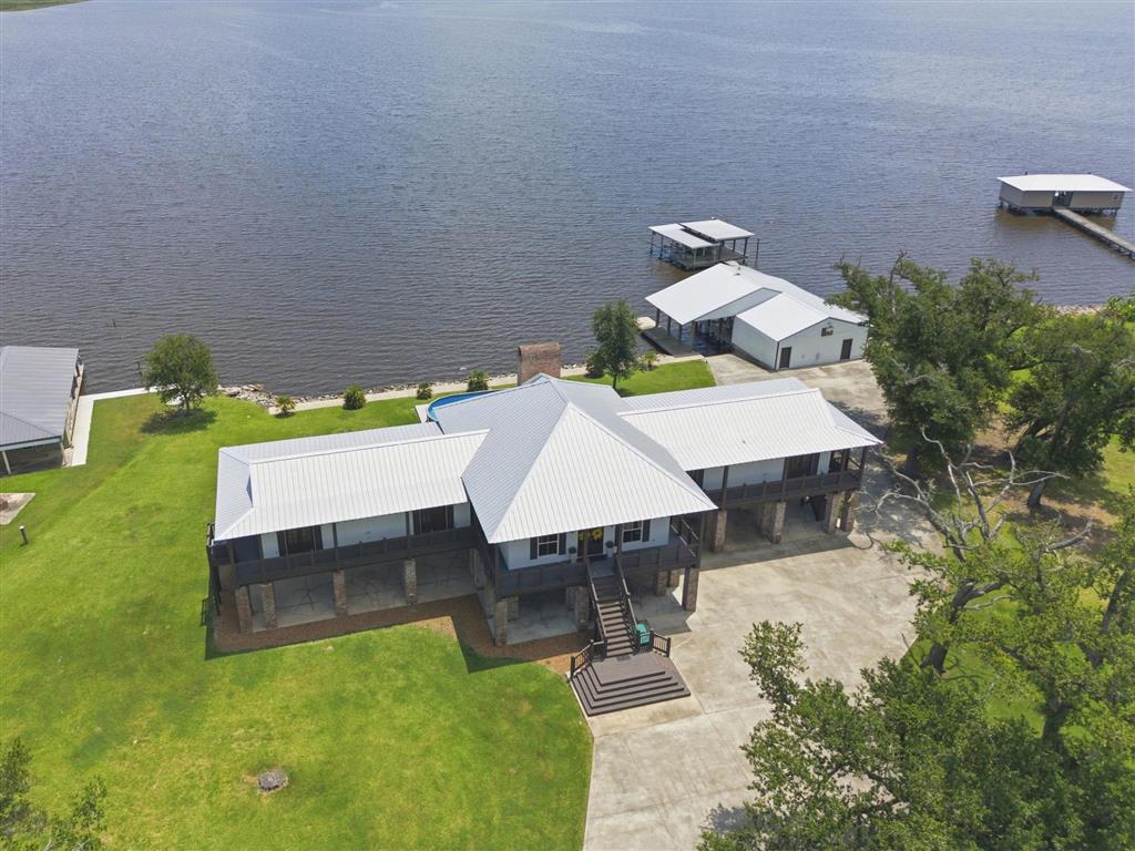 7111 Port Road Sulphur, LA 70665 - Photo 44 of 44