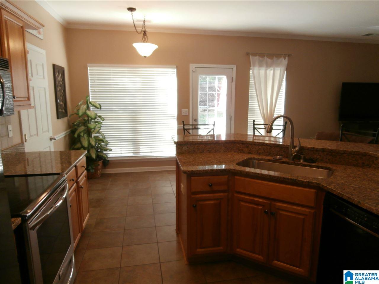 144 Victoria Station Alabaster, AL 35114 - Photo 11 of 50