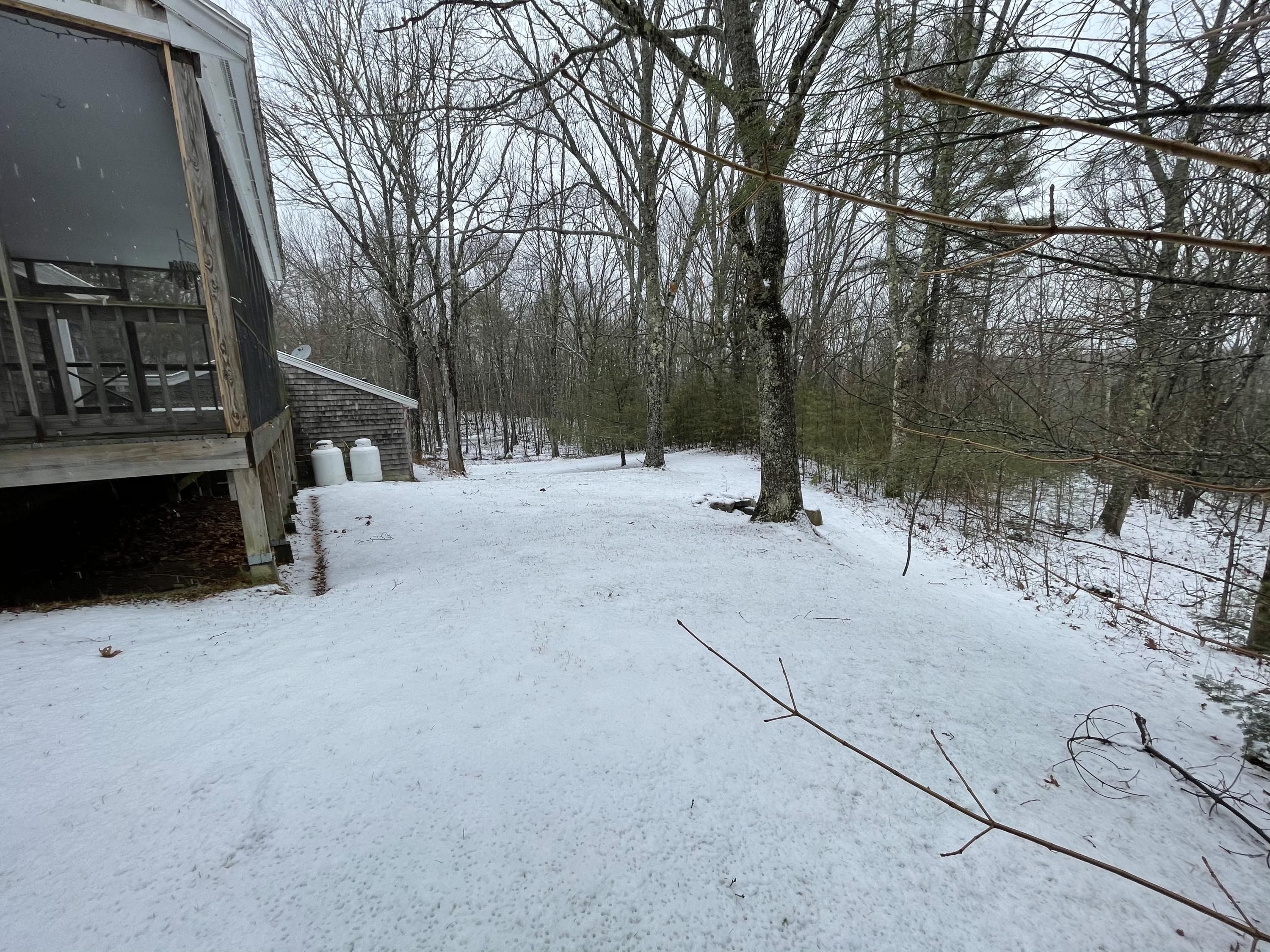 398 Duckpuddle Road Nobleboro, ME 04555 - Photo 35 of 44 58639F18-DF1C-4393-88E7-3BAAE8281A52