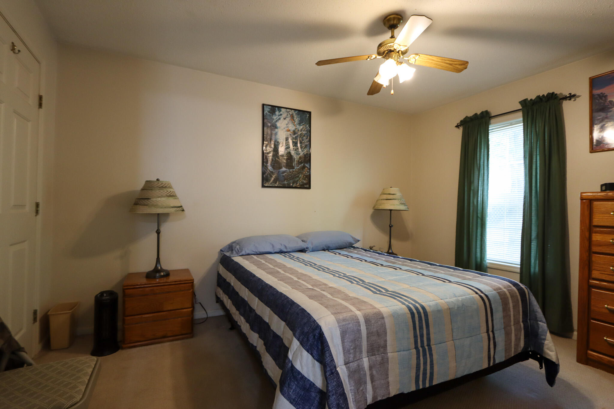 2635 Dreyfus Road Waco, KY 40385 - Photo 11 of 21 IMG_0689