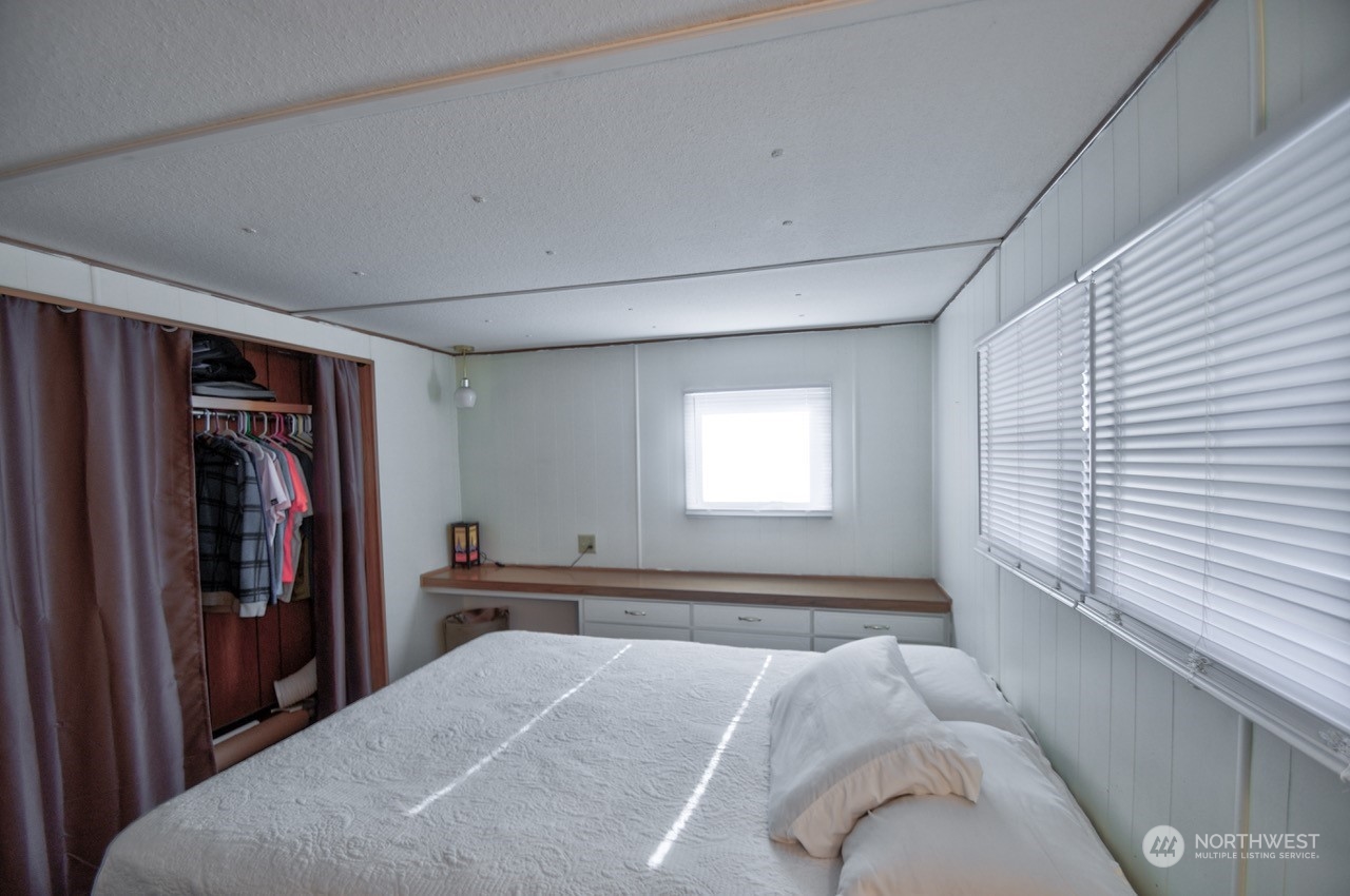930 Trosper Road Southwest, Unit 127 Tumwater, WA 98512 - Photo 14 of 24 Gallery Image 14