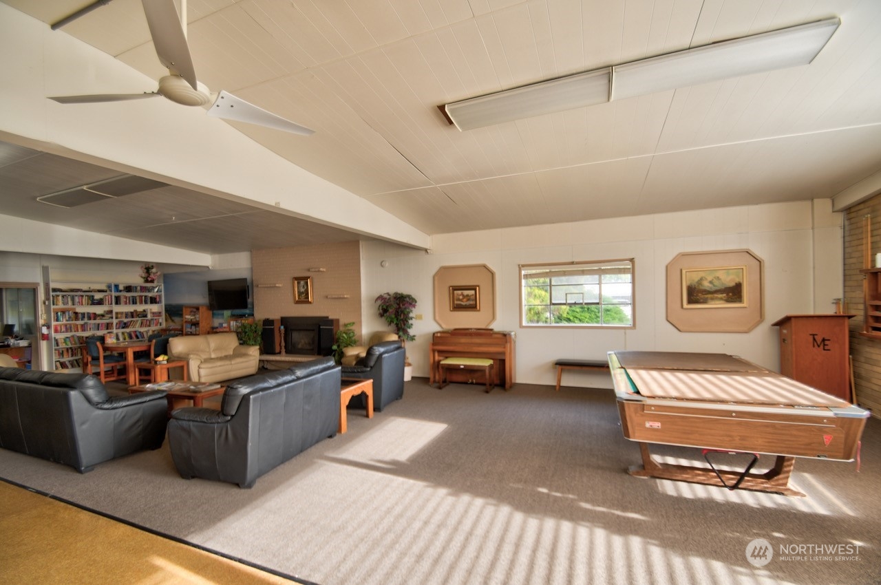 930 Trosper Road Southwest, Unit 127 Tumwater, WA 98512 - Photo 22 of 24 Gallery Image 22