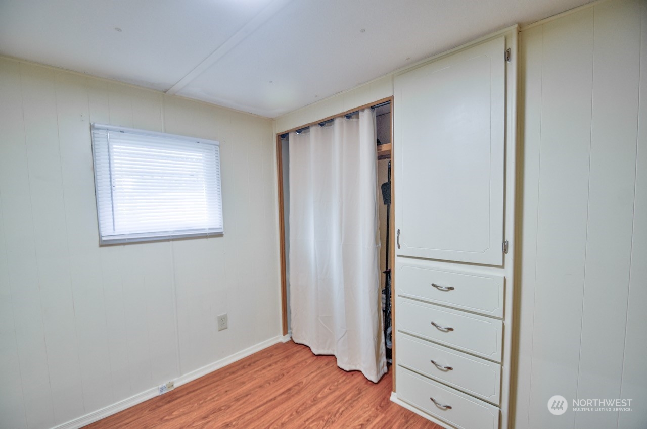930 Trosper Road Southwest, Unit 127 Tumwater, WA 98512 - Photo 8 of 24 Gallery Image 8