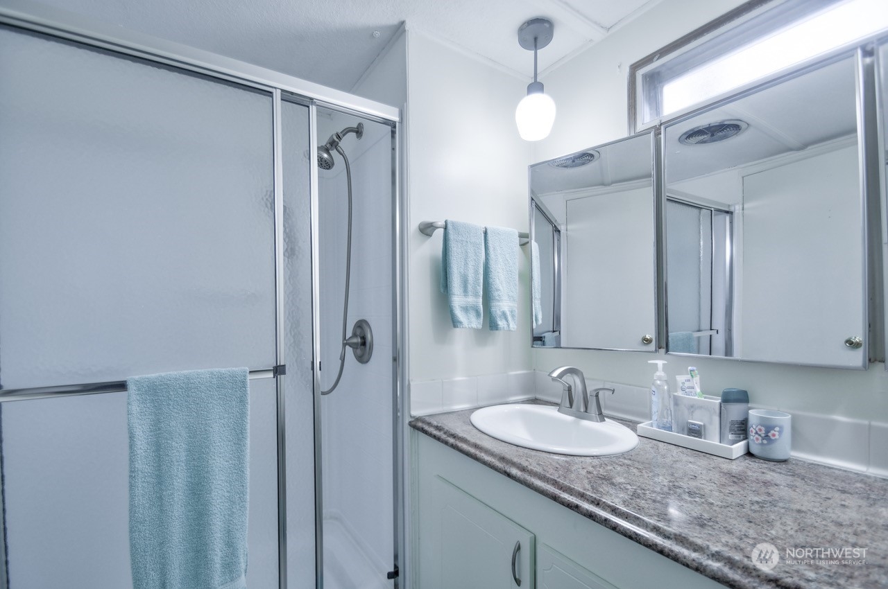 930 Trosper Road Southwest, Unit 127 Tumwater, WA 98512 - Photo 10 of 24 Gallery Image 10