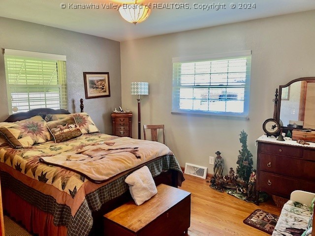 60 North Pinch Road Elkview, WV 25071 - Photo 7 of 12 Gallery Image 7
