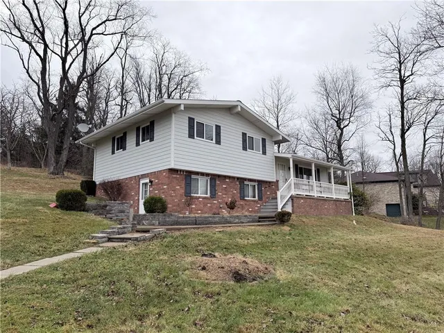$1,600 | 1455 Highway 130, Greensburg, PA 15601
