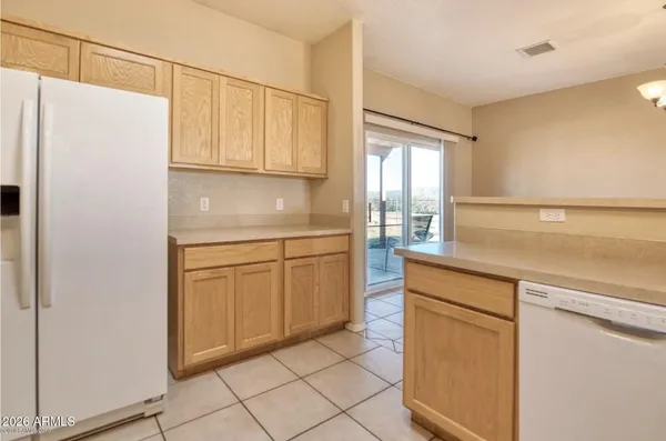 $295,000 | 10193 East Windtalker Road, Hereford, AZ 85615