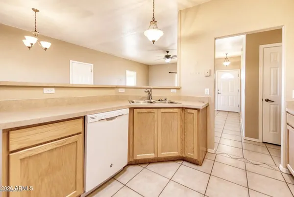 $295,000 | 10193 East Windtalker Road, Hereford, AZ 85615