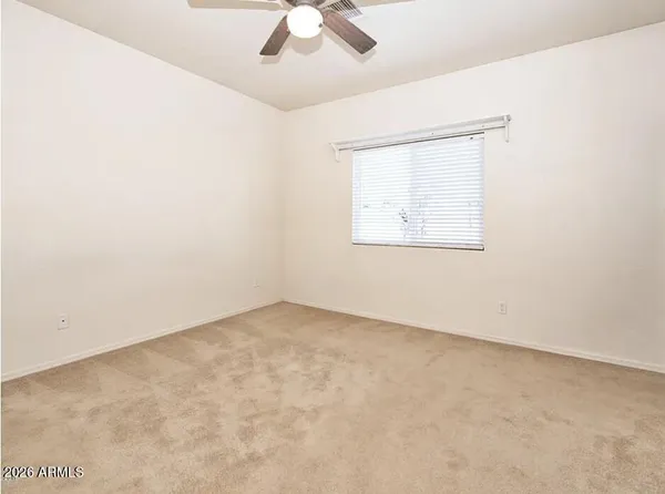$295,000 | 10193 East Windtalker Road, Hereford, AZ 85615