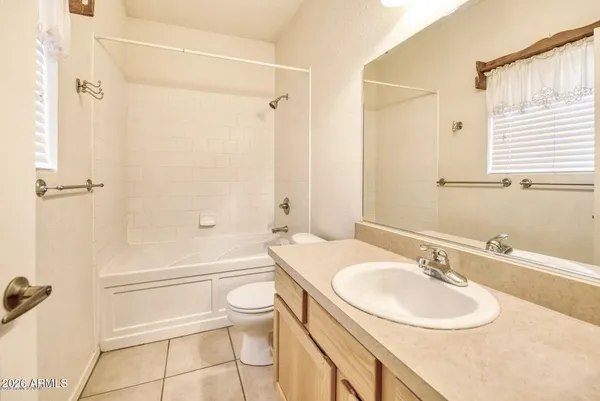 $295,000 | 10193 East Windtalker Road, Hereford, AZ 85615