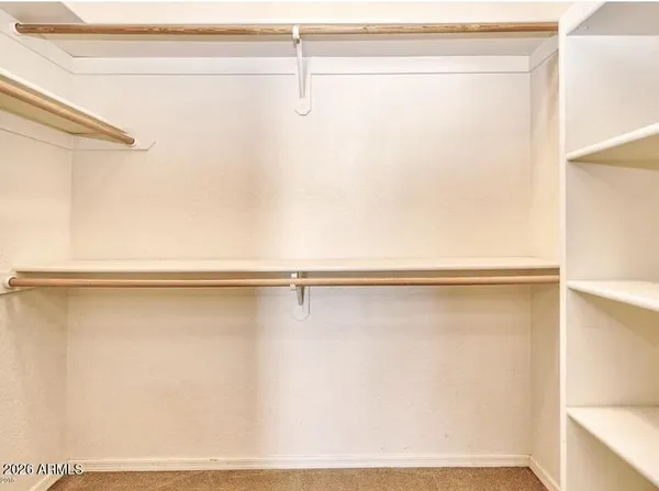 $295,000 | 10193 East Windtalker Road, Hereford, AZ 85615