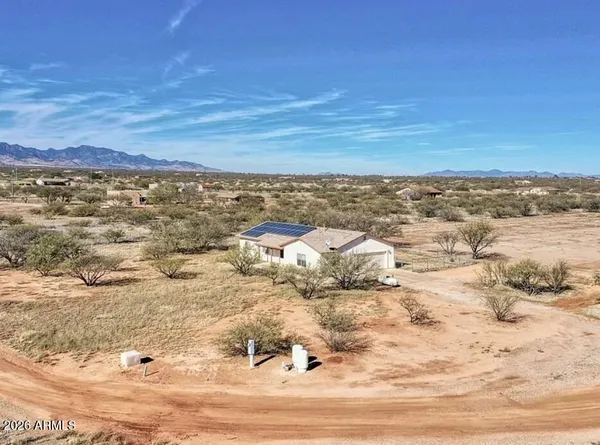 a view of lake view and mountain