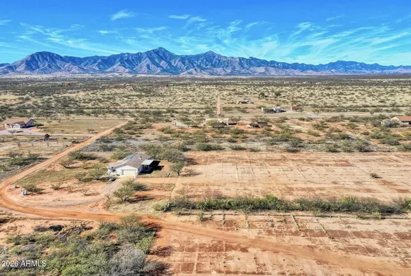 a view of ocean view